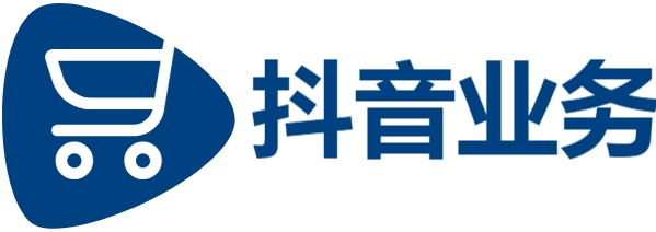 DY点赞平台24小时自助下单-快手24小时点赞自助服务在哪-dy自助下单全网最低